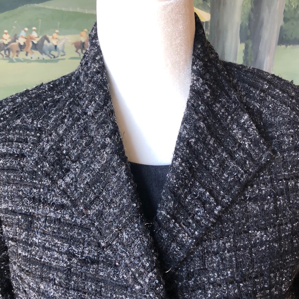 Eccoci Jacket - image 5